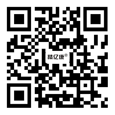 上海冠儀自動(dòng)化科技有限公司